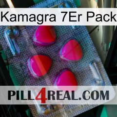 Kamagra 7 Pack 13